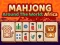 游戏Mahjong Around The World Africa在线