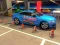 游戏La Car Parking在线