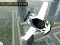 游戏Flying Car Real Driving在线