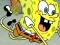 游戏Spongebob's Kahrahtay Contest在线