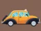 游戏Classic Old and New Cars Hidden在线