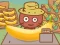 游戏Banana Farm在线