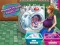 游戏Pregnant Princess Laundry Day在线