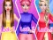 游戏Rosie's New Look在线
