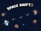 游戏Space Shift在线