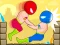 游戏Drunken Wrestle在线