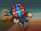 游戏Ninja Hero Runner在线
