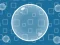 游戏Bubble Rain在线