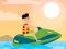 游戏Jet Ski Fun Hidden在线