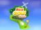 游戏Minigolf Master在线