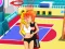 游戏Basketball Kissing在线