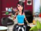 游戏Princess Tattoo Salon在线