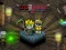 游戏Loot Heroes 2在线
