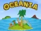 游戏Oceania在线
