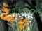 游戏Dragon Escape在线