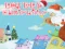 游戏Lovely Christmas在线