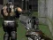 游戏Super Sergeant Shooter 2 Level Pack在线