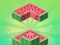 游戏Block Stacking在线