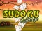 游戏Sudoku Village在线