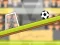 游戏Rotate Soccer在线