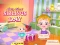 游戏Baby Hazel: Siblings Day在线