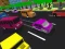 游戏Blocky Highway Racing在线