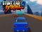游戏Stunt Car Extreme 2在线