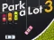 游戏Park a Lot 3在线