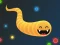 游戏Happy Snakes在线