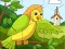 游戏Birds Hex Jigsaw在线