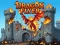 游戏Dragon Flyer在线