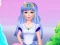 游戏Bella Pony Hairstyle在线