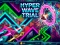 游戏Hyper Wave Trial在线