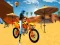 游戏Motocross Beach Game: Bike Stunt Racing在线