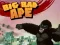 游戏Big Bad Ape在线