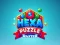 游戏Hexa Puzzle Master在线