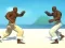 游戏Capoeira fighter在线