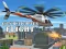 游戏City Helicopter Flight在线