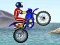 游戏FMX team在线