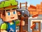 游戏Building Mods For Minecraft在线