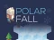 游戏Polar Fall在线