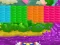 游戏Brick Breaker Unicorn在线