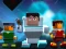 游戏Roblox Skibidi在线