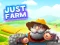 游戏Just Farm在线