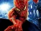 游戏Spider Warrior在线