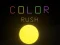 游戏Color Rush在线