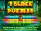 游戏1 Block Puzzles在线