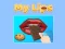 游戏My Lips在线