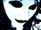 游戏Lets Kill Jane The Killer: Don't Go to Sleep在线