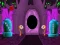 游戏Halloween Forest Escape在线